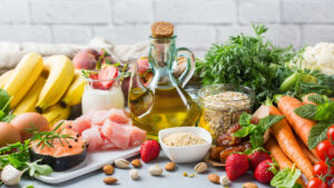 Eating like certain Mediterranean Europeans may help you live a longer, healthier life.