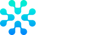 fountainlife logo